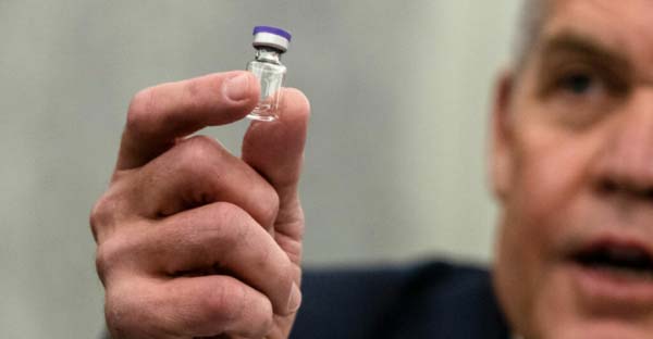 Coronavirus-vaccine-1024×532-1-600×312 Corona Virus Vaccine
