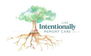 Live-Intentionally-Memory-care