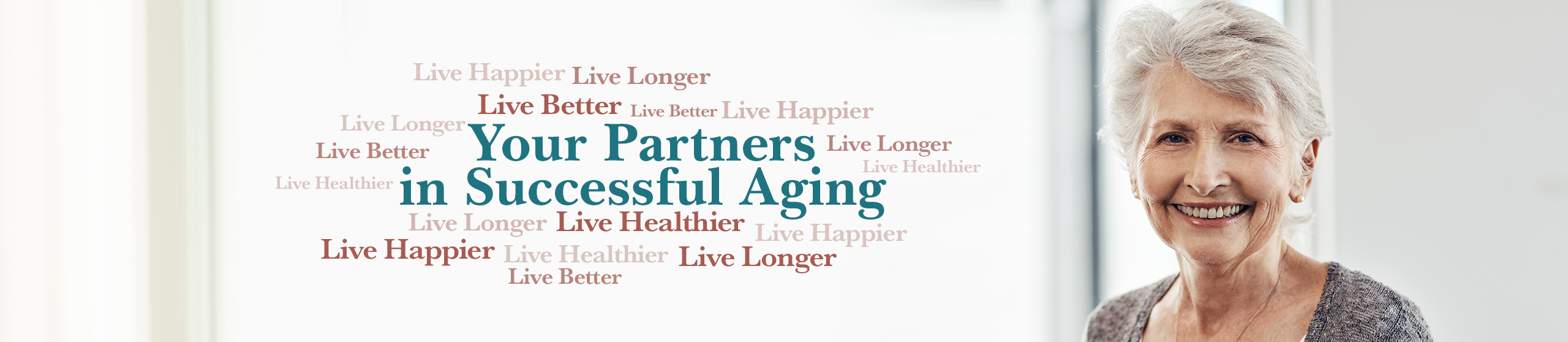 SAC-Northstar-Senior-Living-website1 (1) Your Parents in successfull aging
